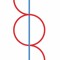 Torto Editions