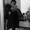 Adamss_30s