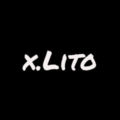 x.lito