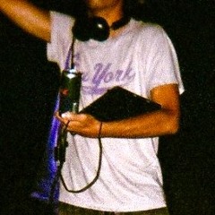 prod.feef