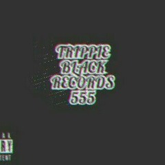 trippieblack555
