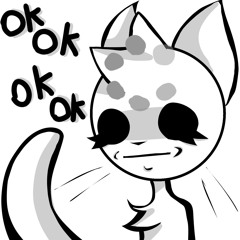 Gato