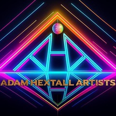 Adam Hextall Artists