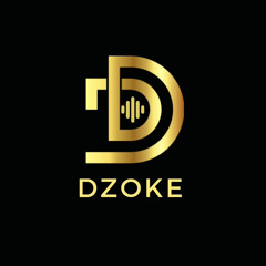 Dj Dzoke