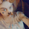 sneakyferret866