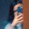 Jule