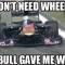 zaidgotgame123