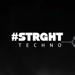 #STRGHT