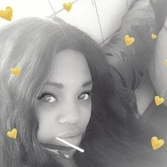 aaniya