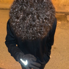 llxmafiallx