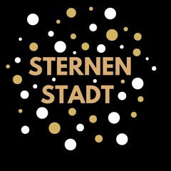 Konrad Fleckenstein - STERNENSTADT-Studio
