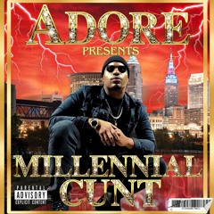 Adore