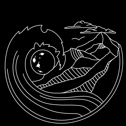 ORBIT 22 - "Night Flight"