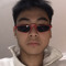 Lil.DiuDiu ( a.k.a N0AH )