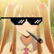 YungMiso