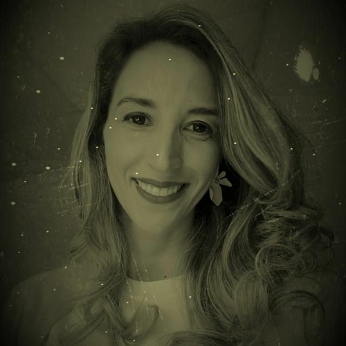 Yacqueline Ureña Otero’s avatar