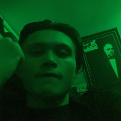 Joshymanewhat