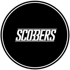 Sc0bbers