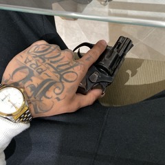 rodrigues.✌🏻👈🏻