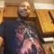 Doug Ramsey Jr.