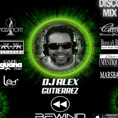 djalexgutierrez