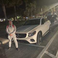 B.M.T.$ NB.Nicholas Williams