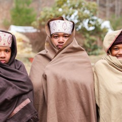 Salih Abdul Adl