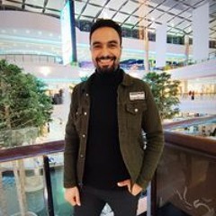 Abdul Rahman Sh