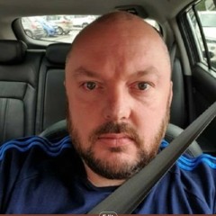 Chrishocky80