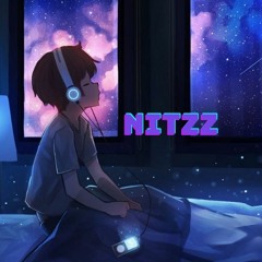 Nitzz
