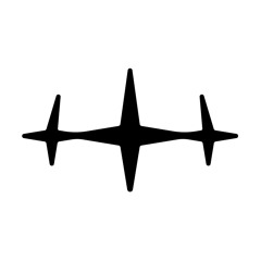Gaptooth
