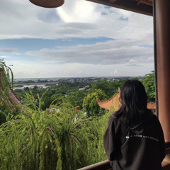 Dương Tường