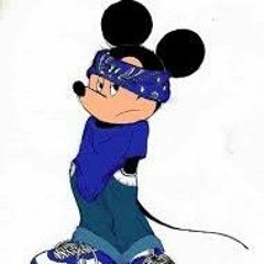 ツCr1p_Nep7un3ツ゚