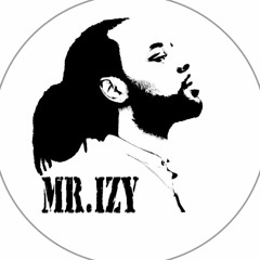 Mr.izy