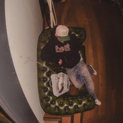 BUCKLAND