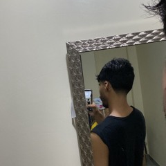 Donovaaan