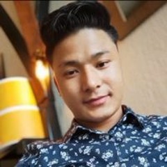 Watson Lama