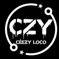 Céezy Loco
