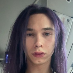 Martynas B