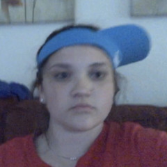 Jaidyn The Rap Goddess