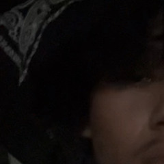 Ethan Estrada