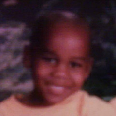 Timothy, The Champion