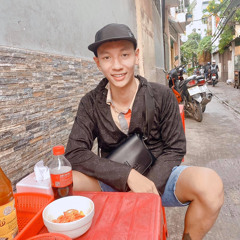 san