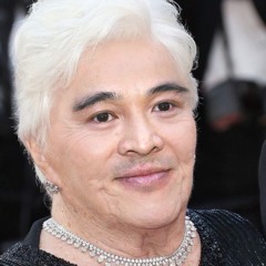 Jet-Li-Ne Renaud