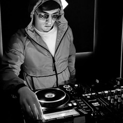 Keenan K