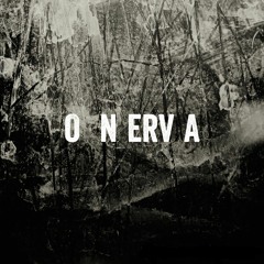 Onerva