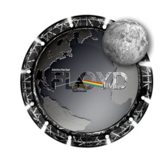 Floyd Live - Pink Floyd Tribute