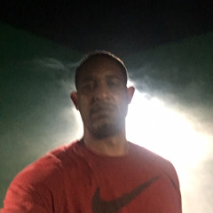 baZerk tha destroyer