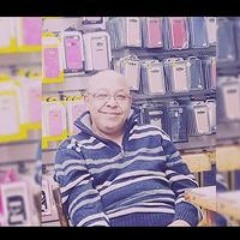 الماسة الساطعة