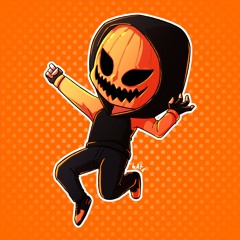 The Vicious Pumpkin